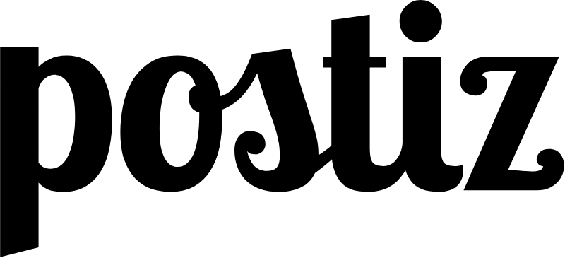 Postiz