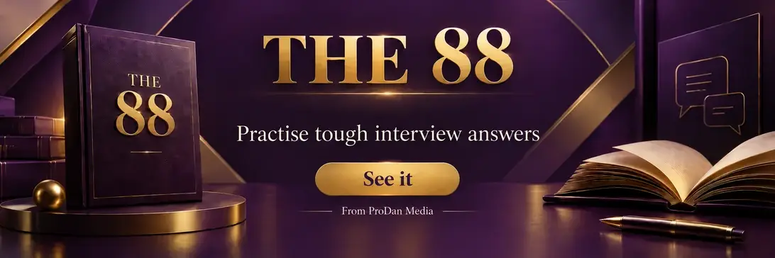 THE 88